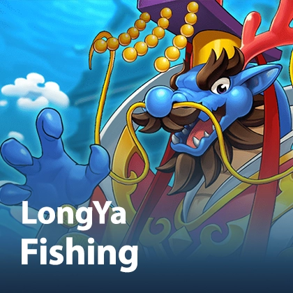 LongYa Fishing