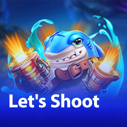 Let's Shoot