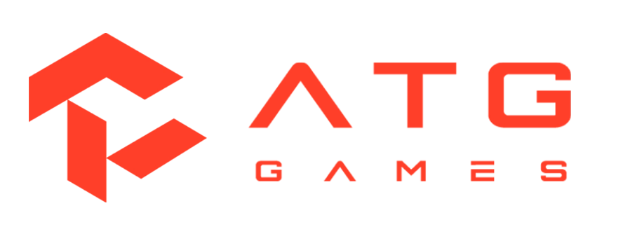 ATG Games