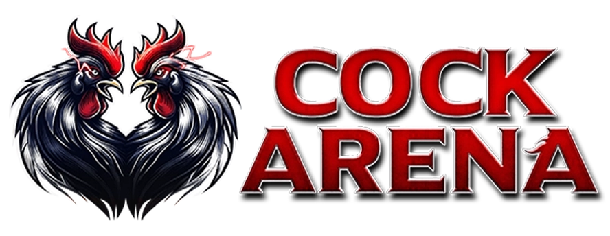 Cock Fighting