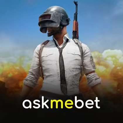 Ask Me Bet