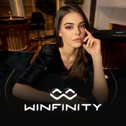 Winfinity