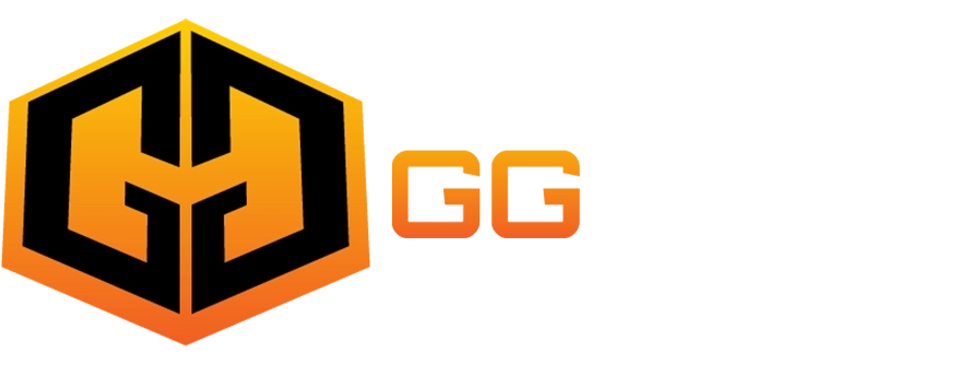 GGSoft