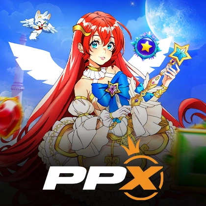PPX