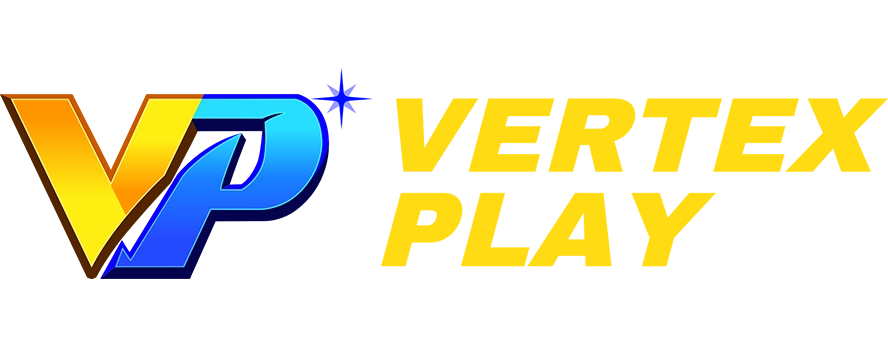 Vertex Play