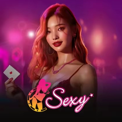 AESexy Casino	
