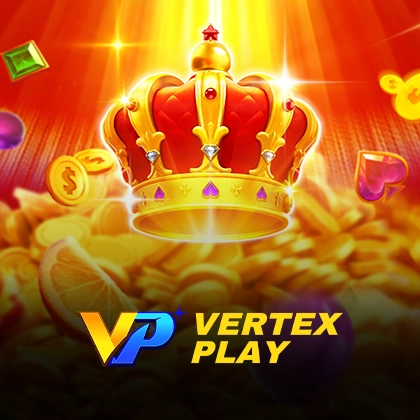 Vertex Play