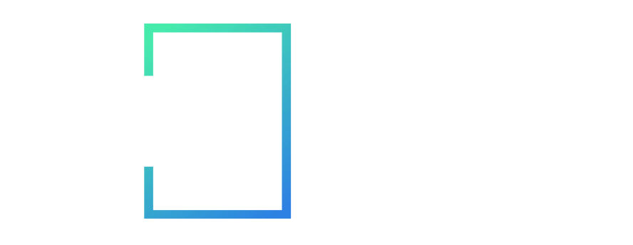 Micro Gaming Live Casino	