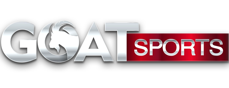 Goatsport