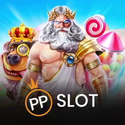Pragmatic Play