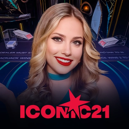 iconic21