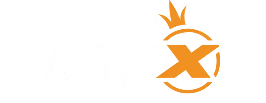 PPX