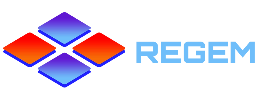 Regem