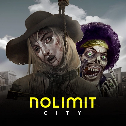 Nolimit City