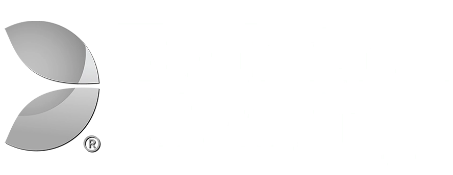 Evolution