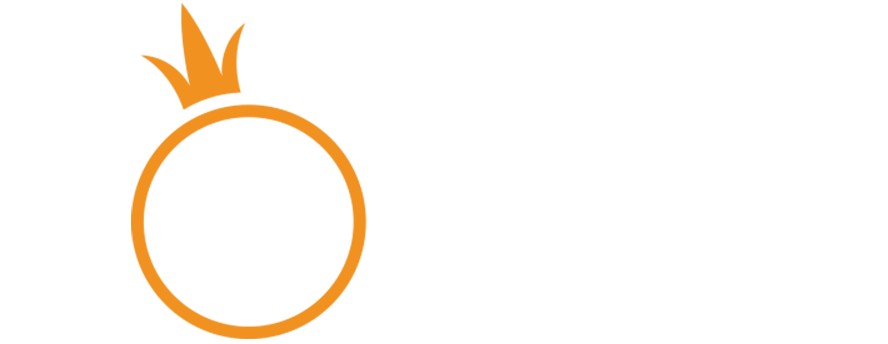 Pragmatic Play Casino