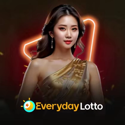 Everyday Lotto