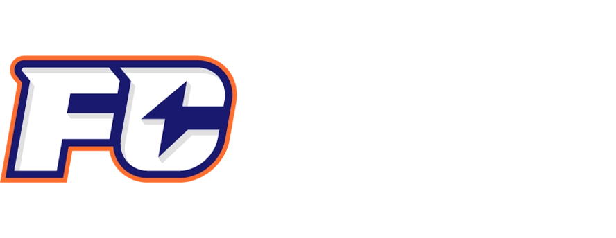 Fachai Gaming