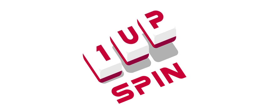1UP SPIN