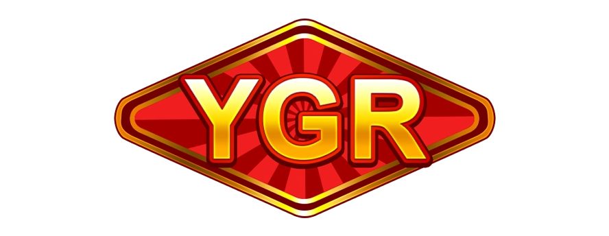 YGR Games