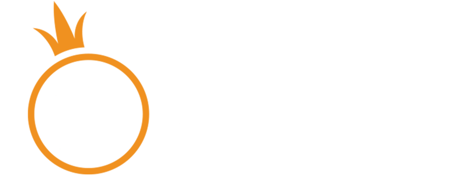 Pragmatic Play