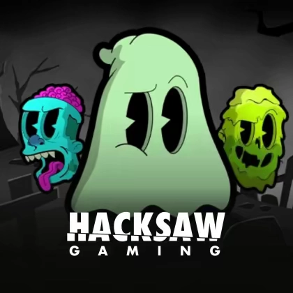 Hacksaw Gaming