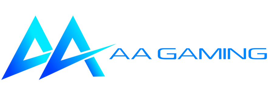 AA Gaming