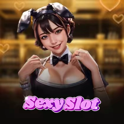 SEXYSLOT
