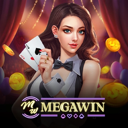 Mega Win
