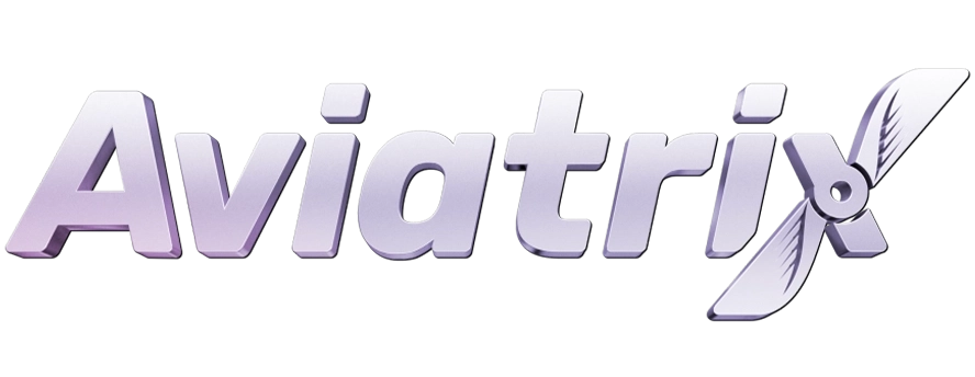 Aviatrix