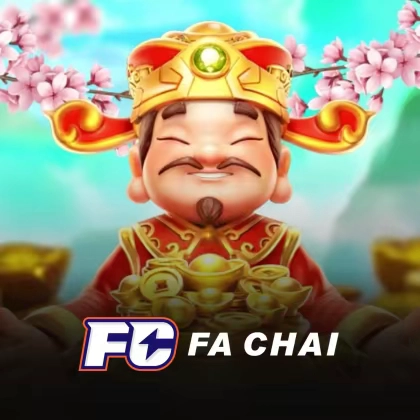 Fachai Gaming