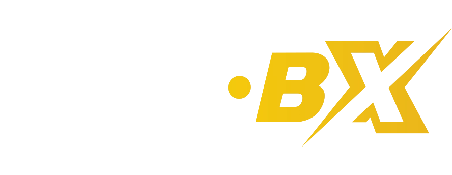 ONE BX