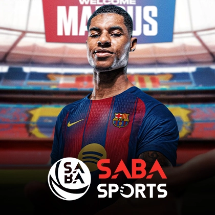 Saba Sport