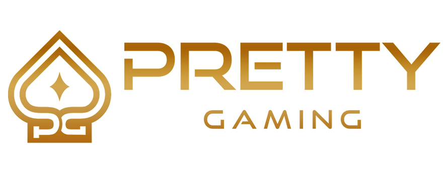Pretty Gaming Casino