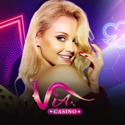 Via Casino