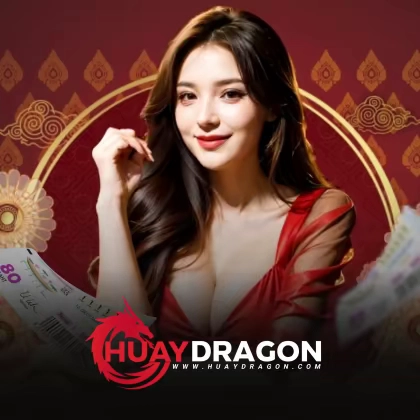 Dragon Lotto
