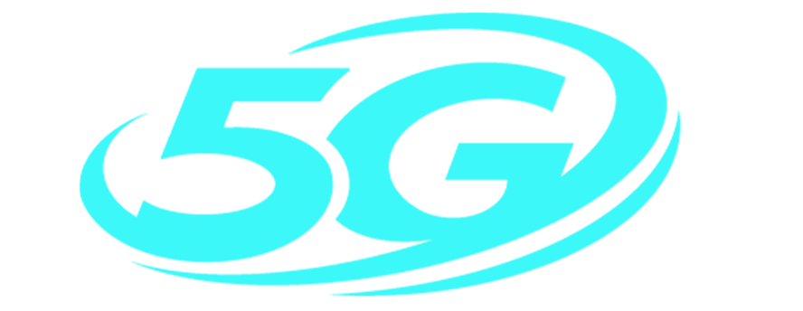 5G Games