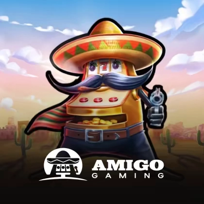 Amigo