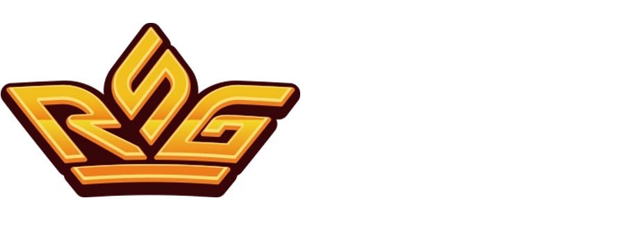 Royalslot
