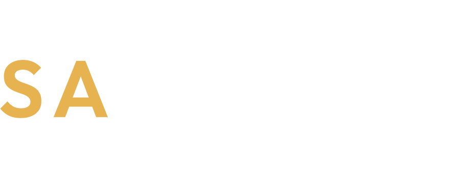 Sa Casino