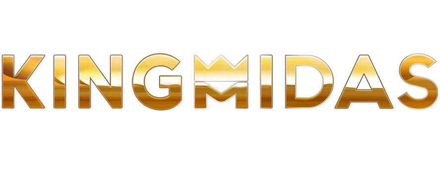 King Midas