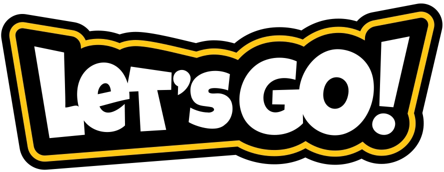 Letsgo!