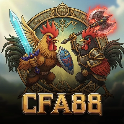CFA88