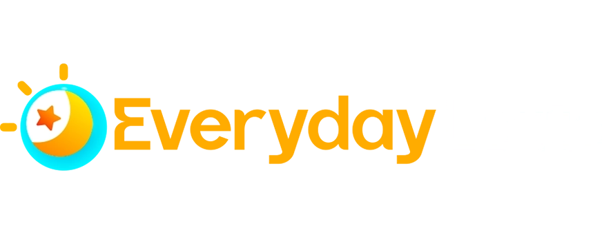 Everyday Lotto