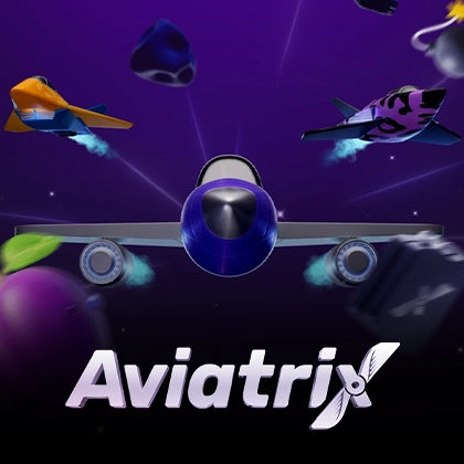 Aviatrix