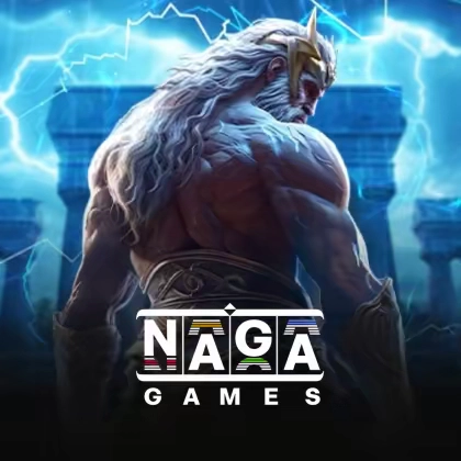 Nagagames