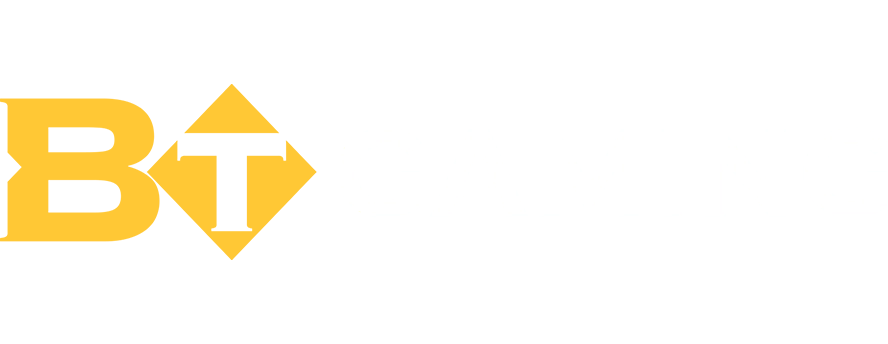 BT Gaming