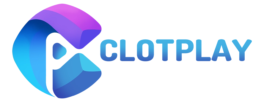 ClotPlay