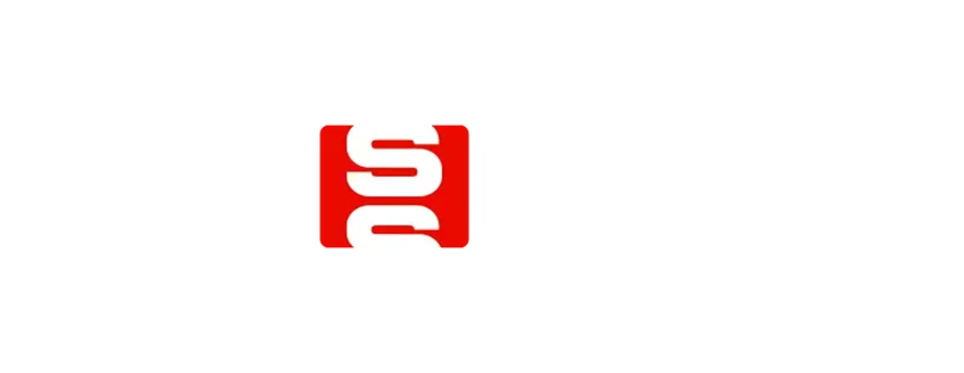 Winspinity