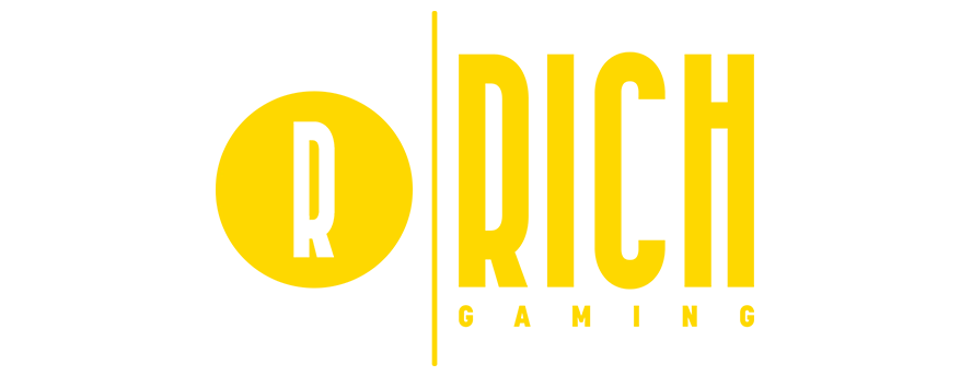 Rich Gaming